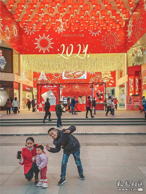 16137046836058783028902185914_5560