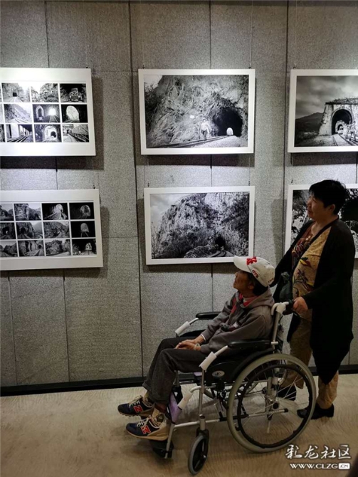 16137046837339086091886267673_5560