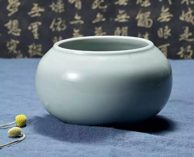 f26b9941f92946a184a420237334e198