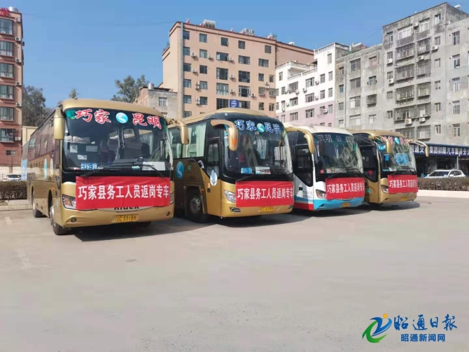 640_280932xbr 640_280932xbr