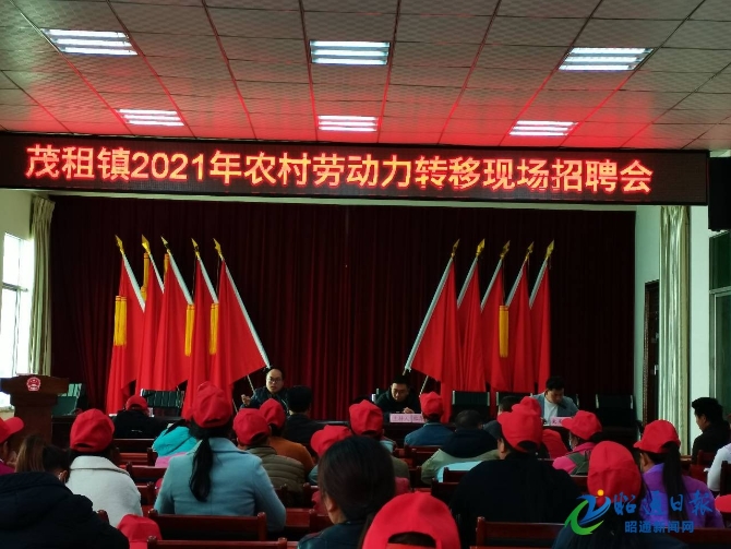 640_280932xbr (1) 640_280932xbr (1)