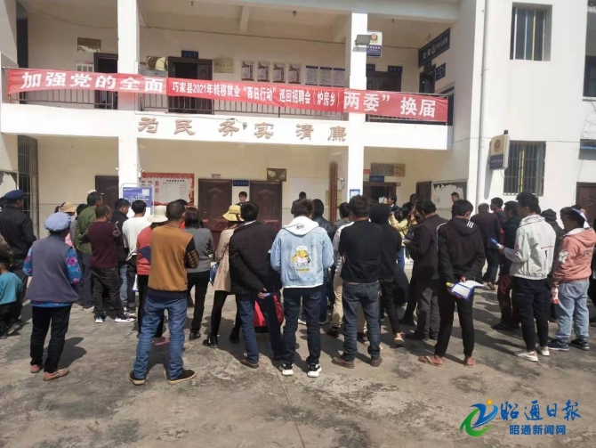 640_280932xbr (3) 640_280932xbr (3)