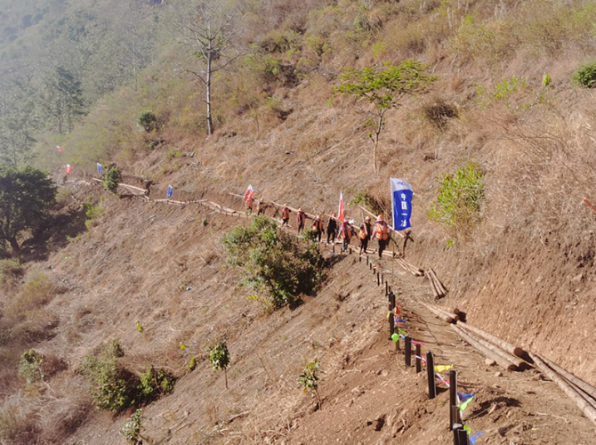 20210223115915C0G1EH 20210223115915C0G1EH