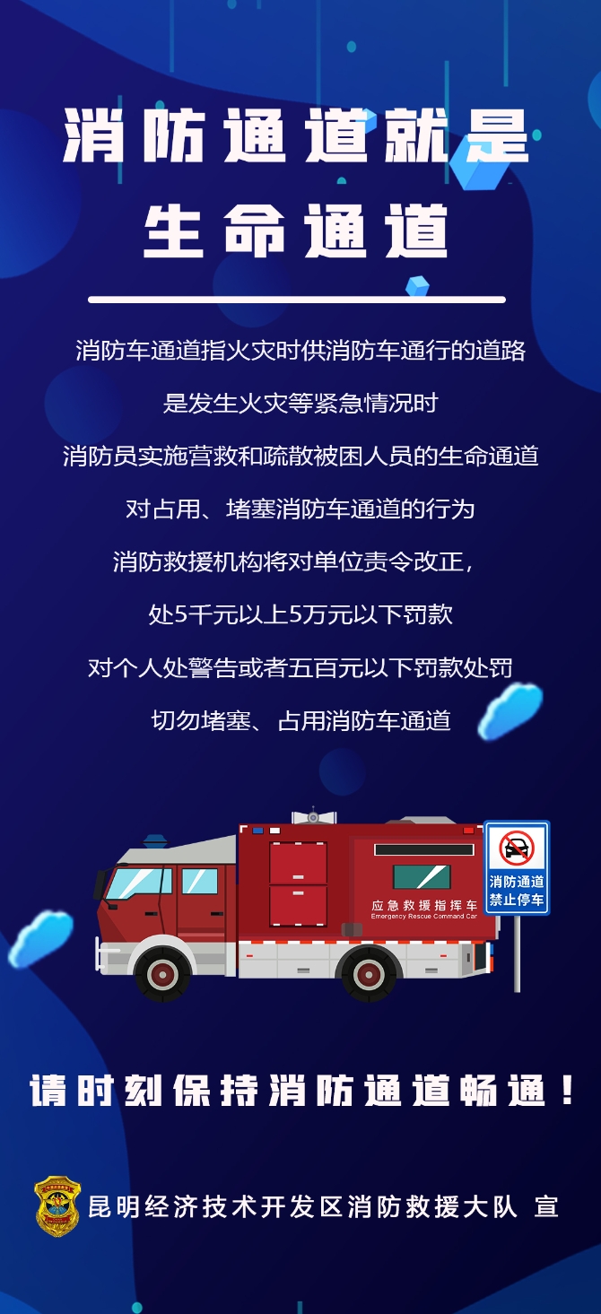 微信图片_20210209163231 微信图片_20210209163231