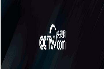 QQ截图20210225131325