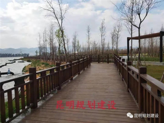 bkWFNybmGS bkWFNybmGS