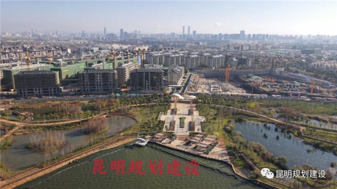 KimsQDG4Wa KimsQDG4Wa