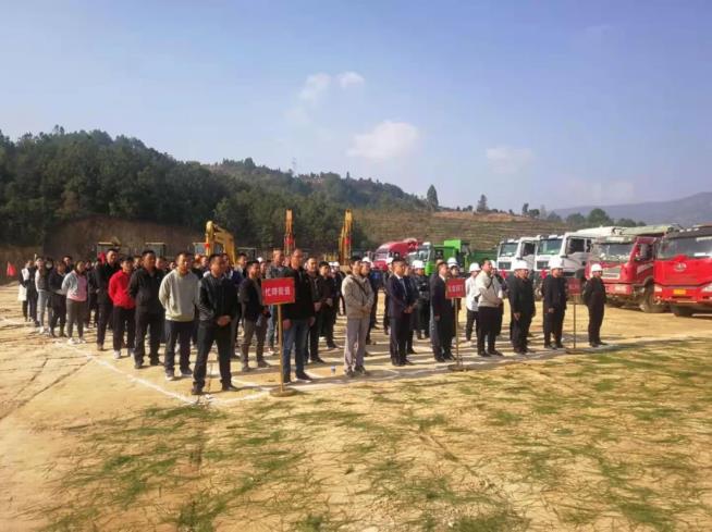 /lanyaWeb/lincangnews/upload/image/20210226/1614306929242831.jpg 4.jpg