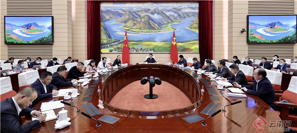 00303371075_5f6c551b