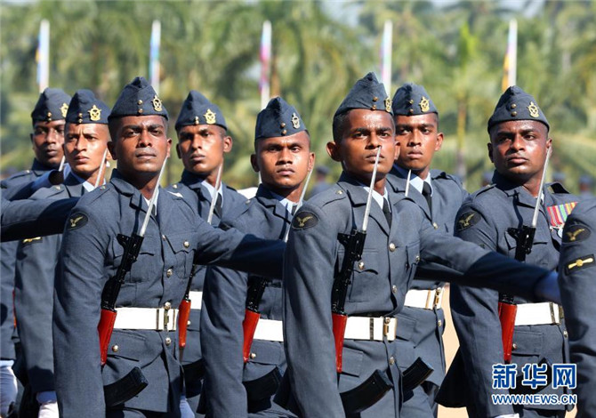 1127159577_16147011225901n