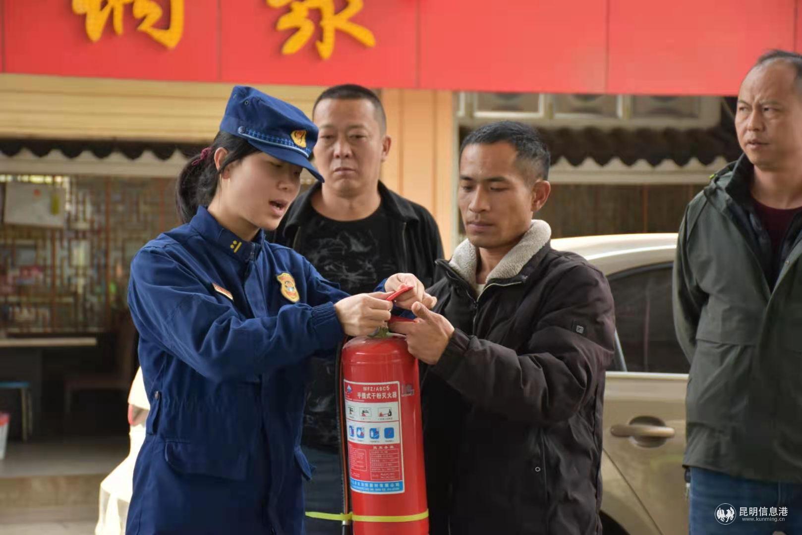 微信图片_20210304211816