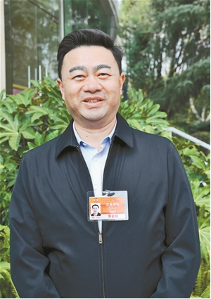 微信图片_20210305082819 微信图片_20210305082819