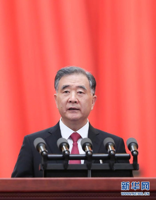 1127169382_16148687817541n 1127169382_16148687817541n