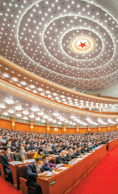 奋楫扬帆再出发