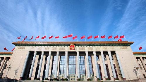 1614829461428330.jpg f44d307589d61a234ca518.jpg