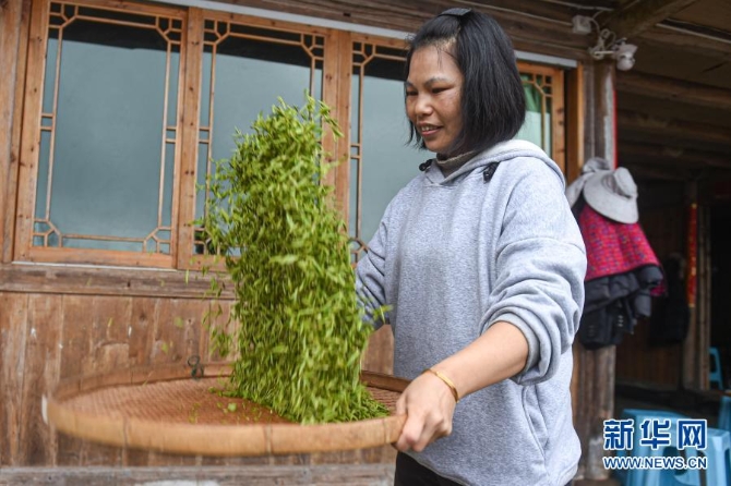 1127173306_16149932124651n 1127173306_16149932124651n