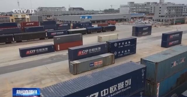 世界看两会丨多国人士：中国政府交上令人民满意的答卷