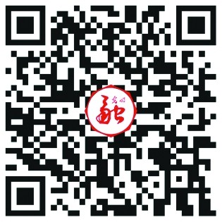构建新发展格局 实现高水平自立自强