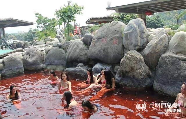 泼水节03 泼水节03