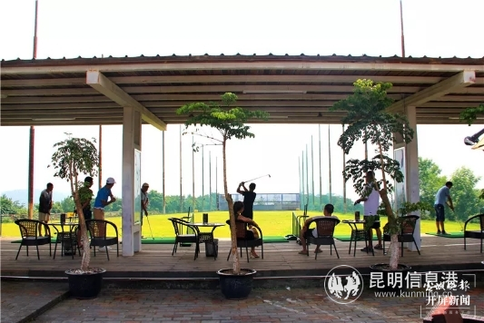 泼水节04 泼水节04