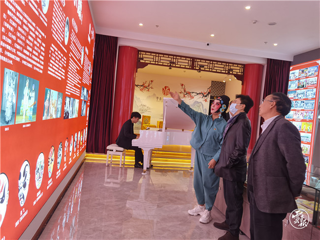 att_4904689_副本.jpg