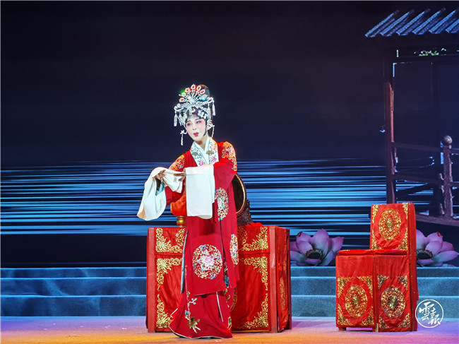 att_4904690_副本.jpg att_4904690_副本.jpg