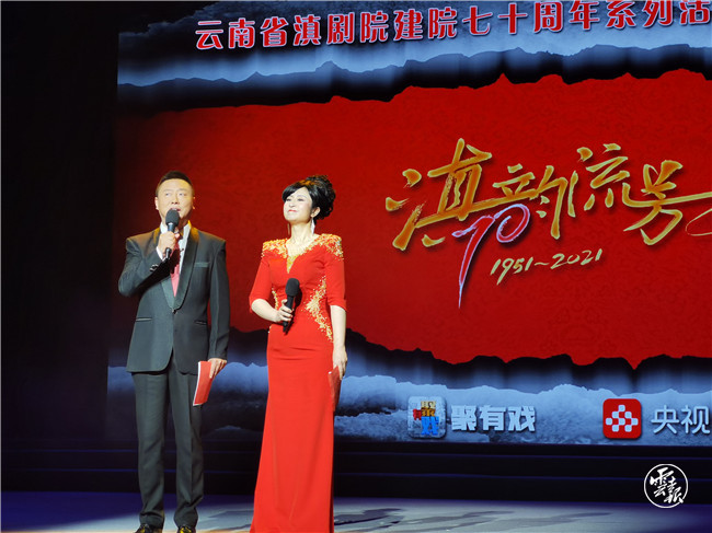 att_4904691_副本.jpg
