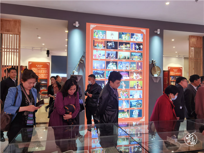 att_4904692_副本.jpg att_4904692_副本.jpg