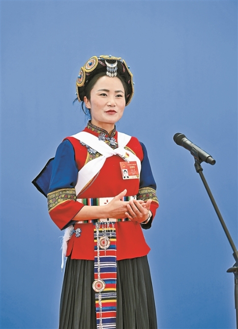 2021030901_res11_attpic_brief 2021030901_res11_attpic_brief