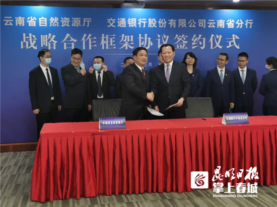 TenGBxAKhH TenGBxAKhH