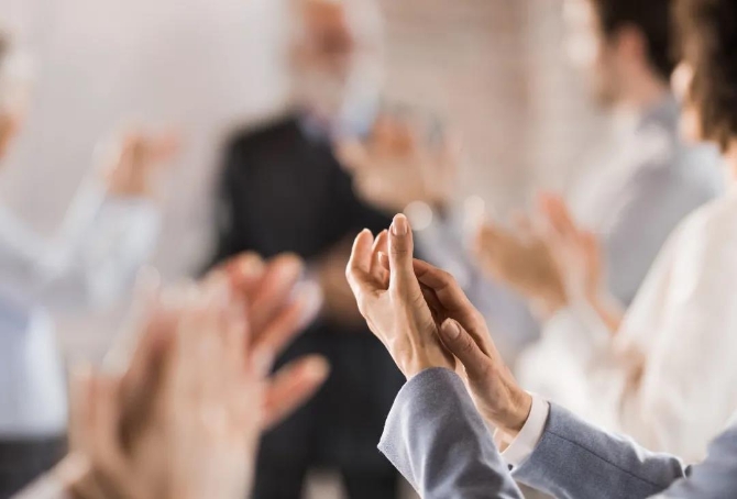 微信图片_20210311180243 微信图片_20210311180243