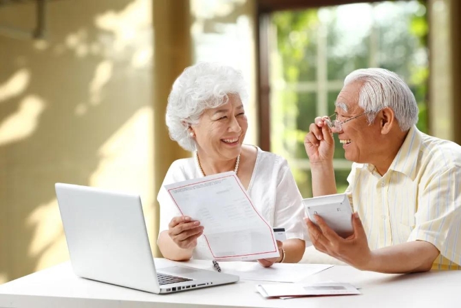 微信图片_20210311180252 微信图片_20210311180252