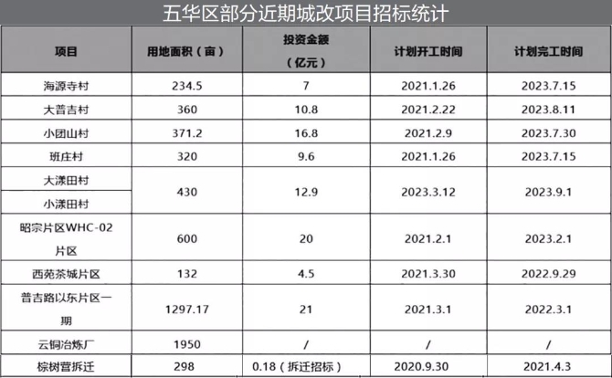 微信图片_20210311210813.jpg