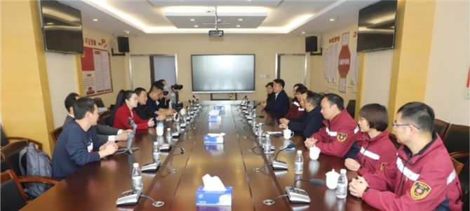 微信图片_20210312221244 微信图片_20210312221244