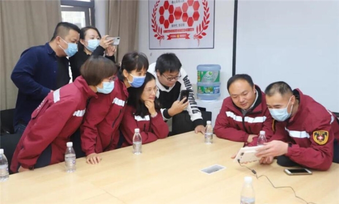 微信图片_20210312221249 微信图片_20210312221249