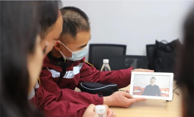 微信图片_20210312221252 微信图片_20210312221252