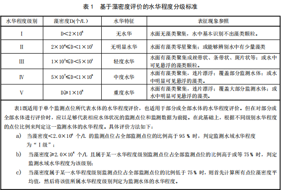 微信图片_20210312222200