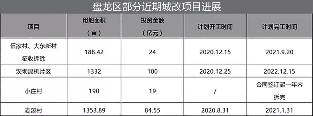 微信图片_20210312230558