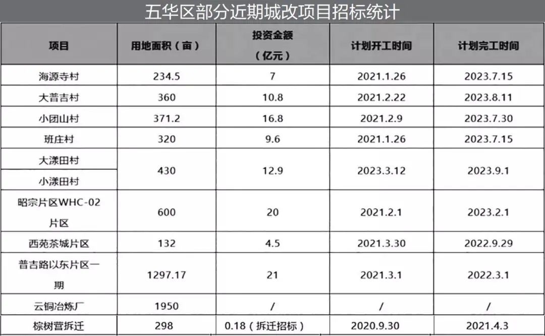 微信图片_20210312230602