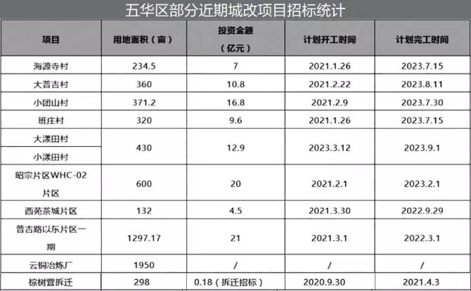 微信图片_20210312230602