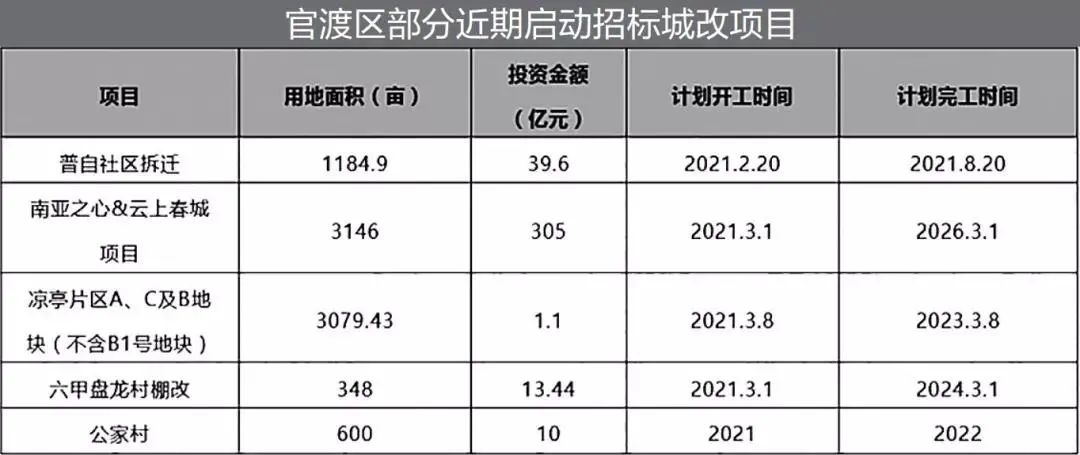 微信图片_20210312230606