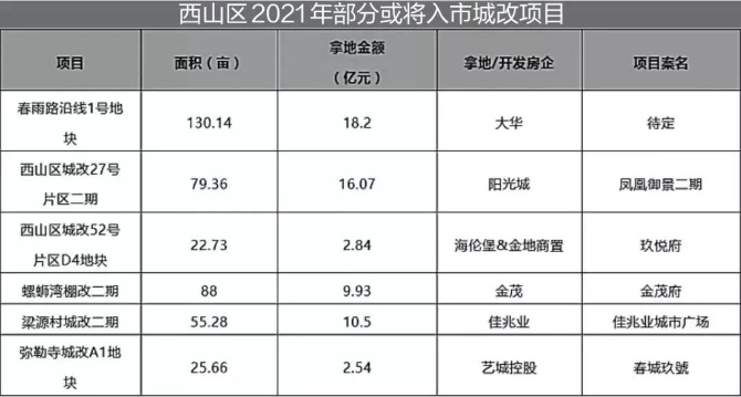 微信图片_20210312230612