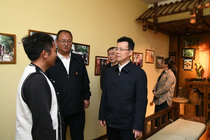 facb0ce917f323f03510297b2c1d4a98 facb0ce917f323f03510297b2c1d4a98