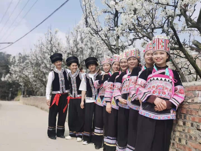 0fb9d1dce0e6f30f90a3c088d265d968 0fb9d1dce0e6f30f90a3c088d265d968