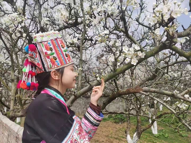 5f5a5aab76db1143f67dc304dc83efbe 5f5a5aab76db1143f67dc304dc83efbe