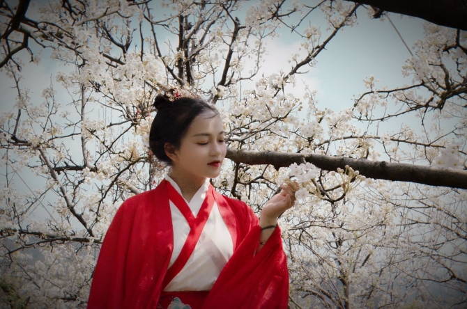 a60989528f4a725c551bedb3a39fa104 a60989528f4a725c551bedb3a39fa104