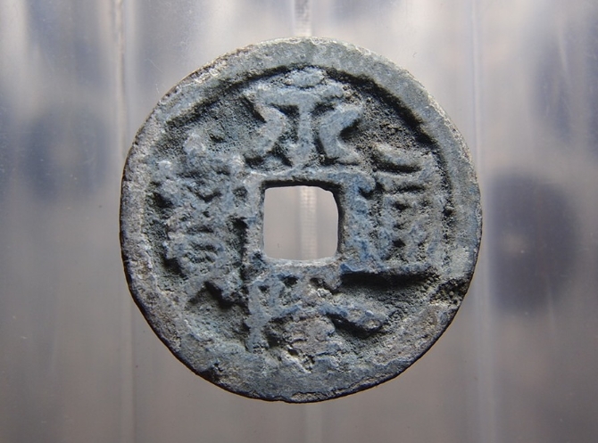 251d58ae07402313f0fc86c672f0a456 251d58ae07402313f0fc86c672f0a456