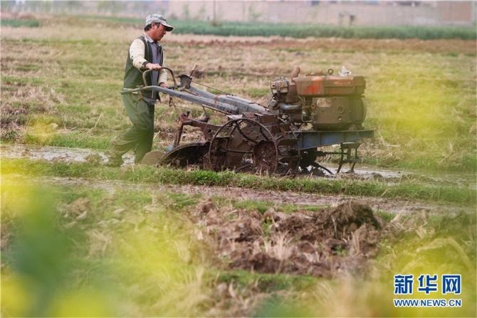 139812089_16158042526201n 139812089_16158042526201n