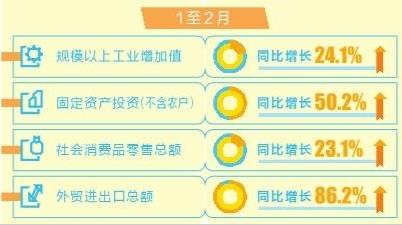00001