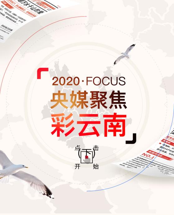 QQ截图20210318142118